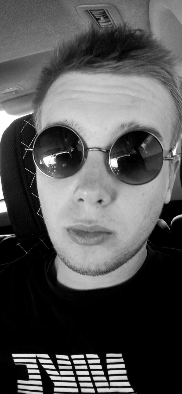 ���������� �������, ���� ����� Igor_Besedin, 21 ���, ������������ ��� ������, ����� � ���������