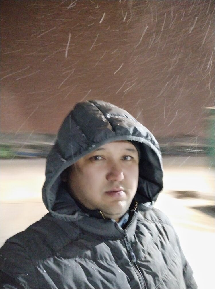 ���� 24032336 ������� ������, 42 ����, ���� ���������� � ������