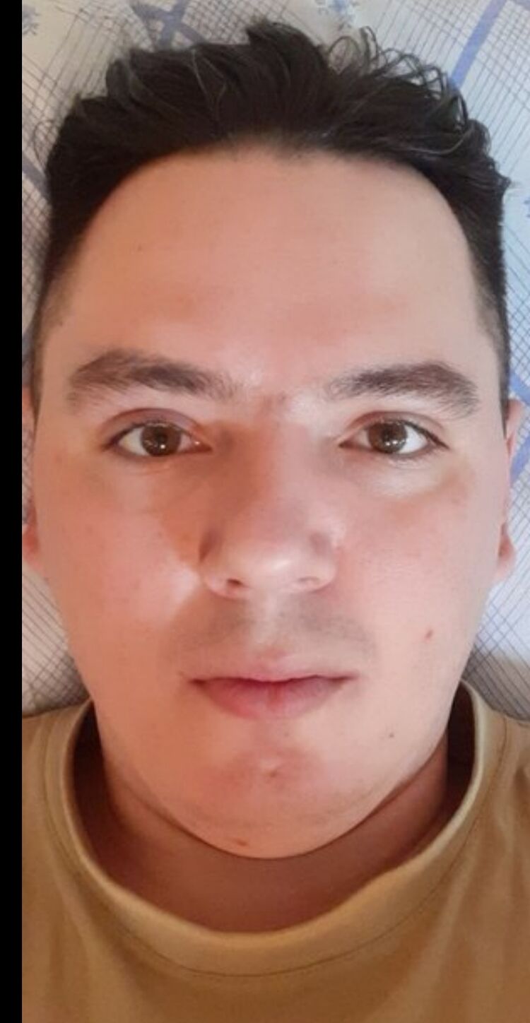  ,   , 34 ,   ,   