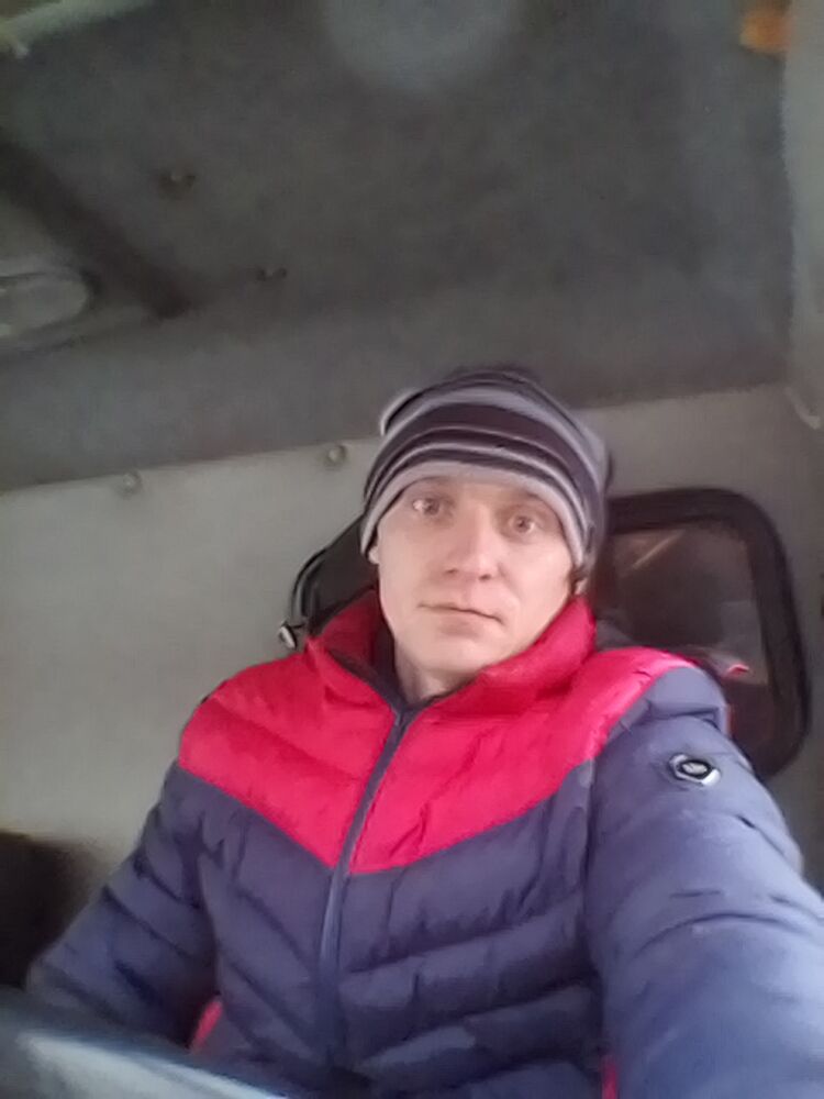 ���� 23911006 ������� �������, 39 ���, ���� ���������� � ����������