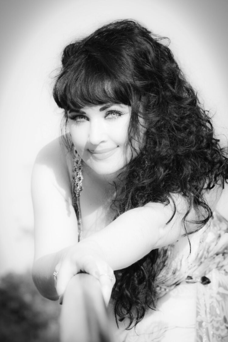 ���������� ������, ���� ������� ���������, 46 ���, ������������ ��� ������, ����� � ���������, c�������� ���������