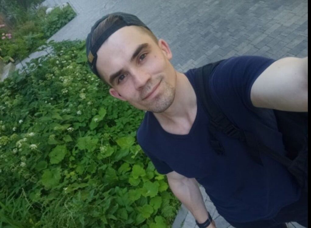 ���� 55942316 ������� ������, 31 ���, ���� ���������� � �����-����������