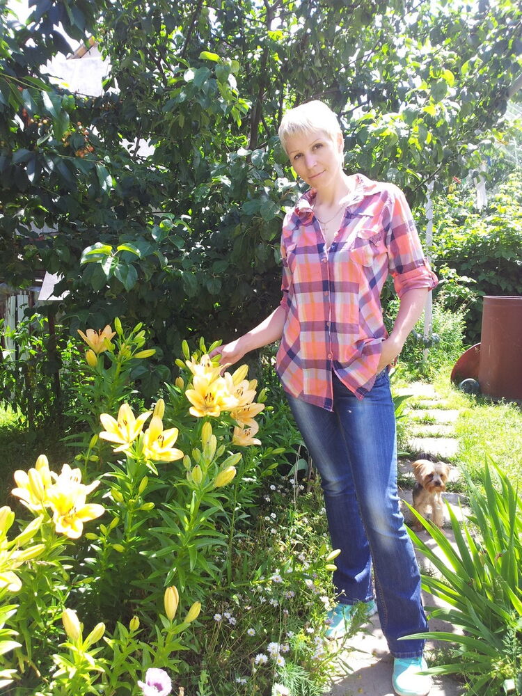 ���������� �����, ���� ������� �������, 46 ���, ������������ ��� ����� � ���������, c�������� ���������