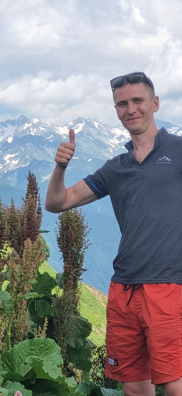 ���� 40933546 ������� �����, 37 ���, ���� ���������� � �����-����������