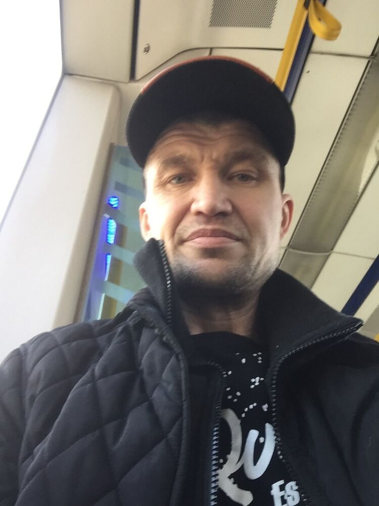  Warszawa,   , 48 ,   