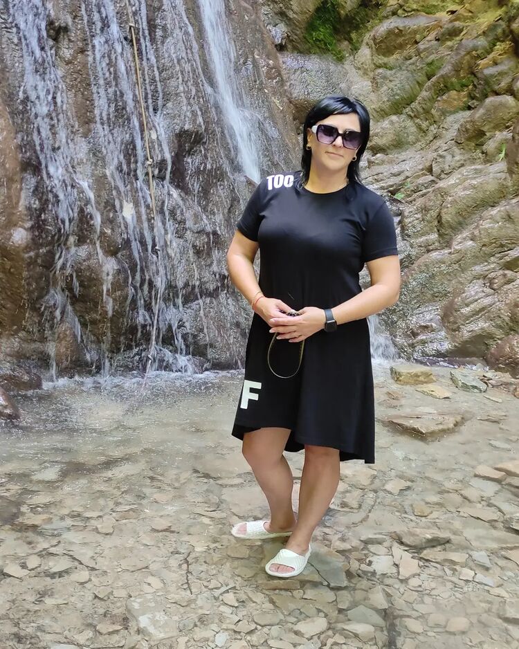 ���� 36192376 ������� ���, 40 ���, ���� ���������� � ����������