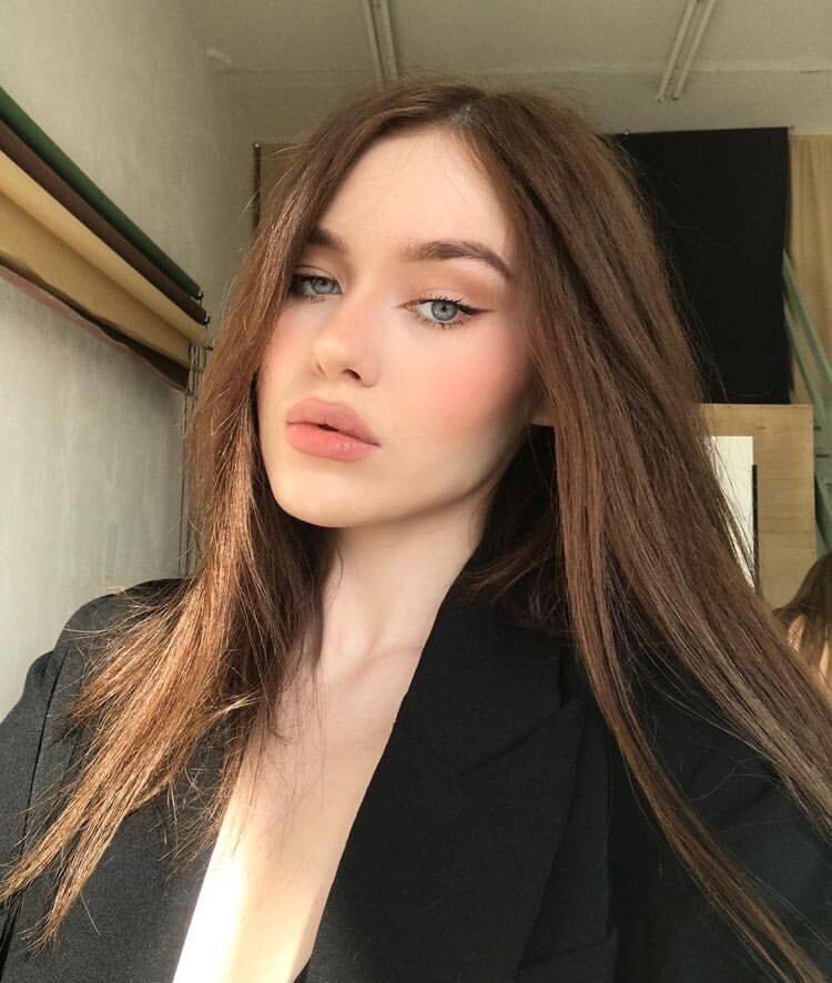 ���� 23391956 ������� �������, 26 ���, ���� ���������� � ������