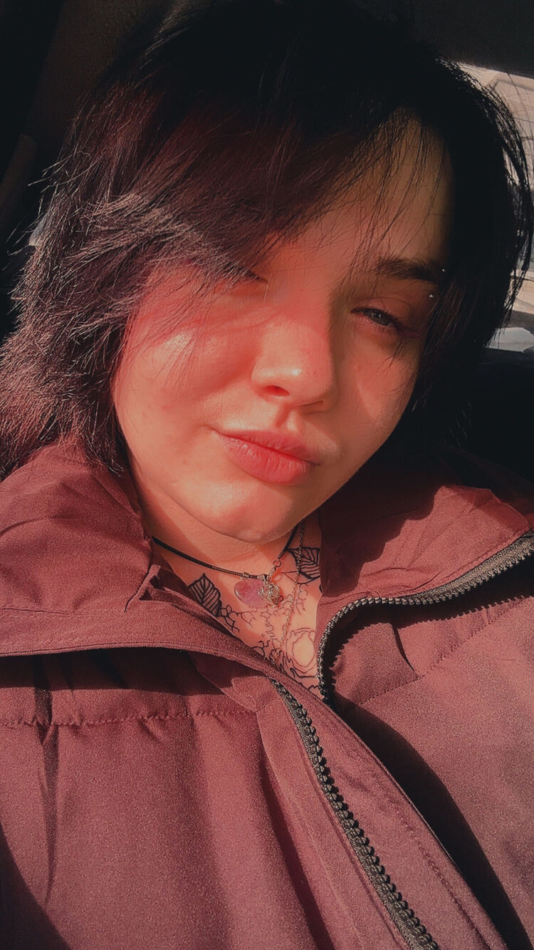 ���������� ������, ���� ������� �����, 23 ����, ������������ ��� ���������