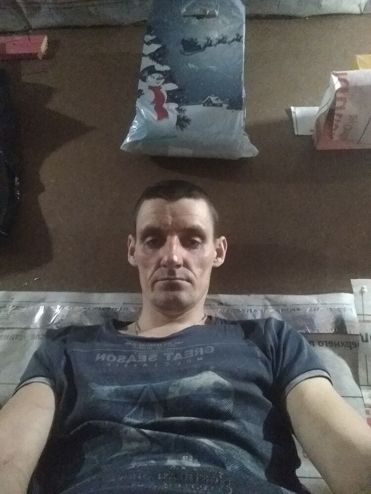  --,   , 36 ,   ,   