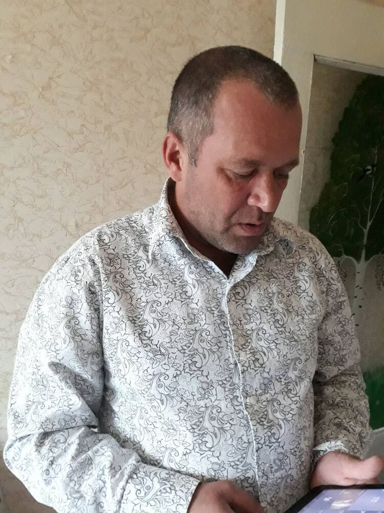  ,   , 48 ,   