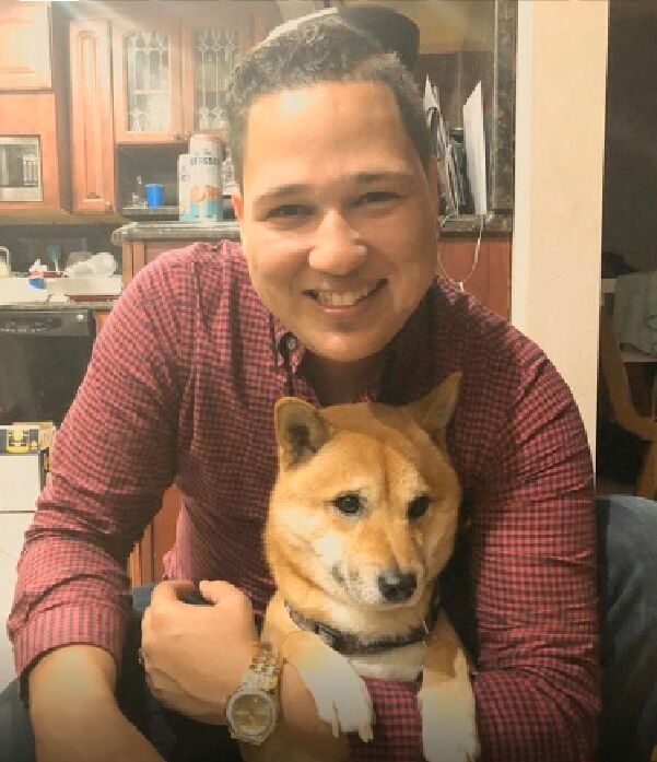 ���������� �����-���������, ���� ������� �����, 45 ���, ������������ ��� ������, ����� � ���������, c�������� ���������