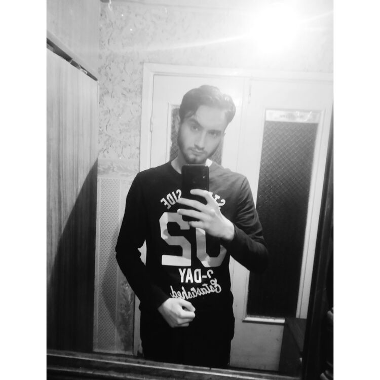 ���������� ��������������, ���� ����� ������, 24 ����, ������������ ��� ������, ����� � ���������, c�������� ���������