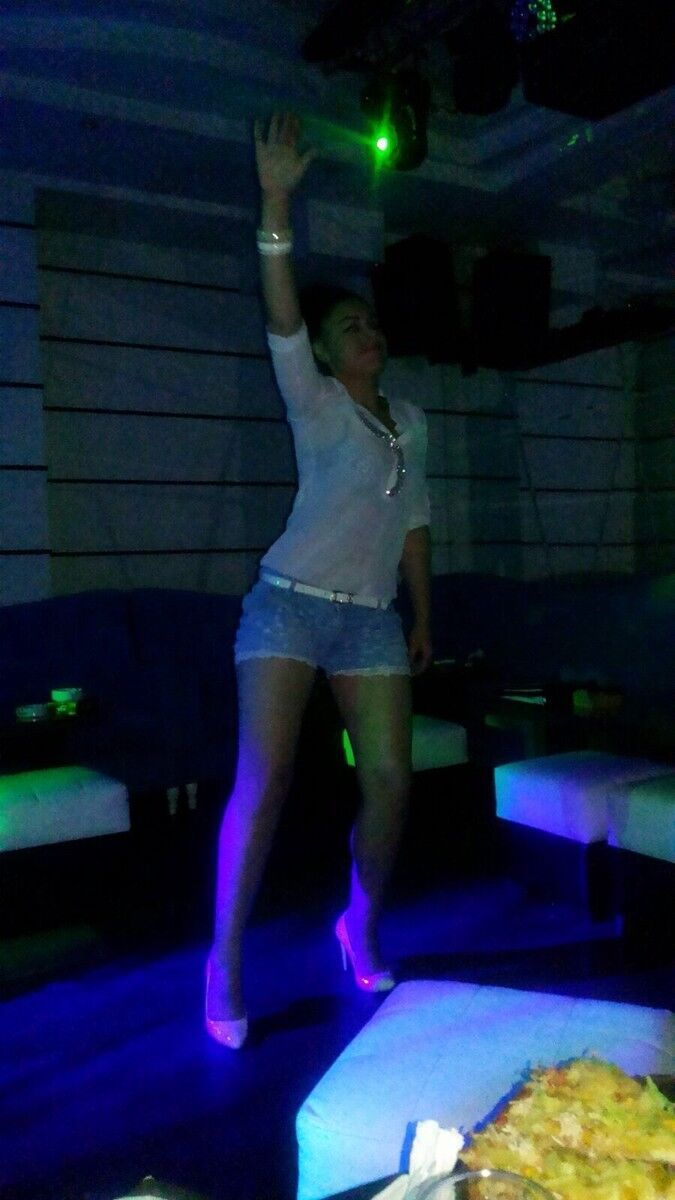 ���������� ������, ���� ������� NO name, 31 ���, ������������ ��� ������, ����� � ���������, c�������� ���������