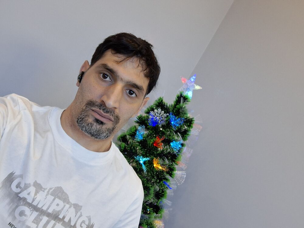 ���� 55330946 ������� ����, 36 ���, ���� ���������� � �������