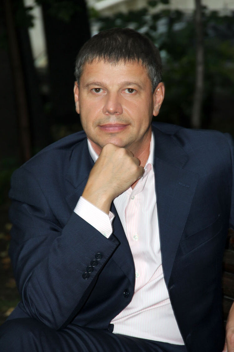 ���������� ������, ���� ������� ��������, 63 ����, ������������ ��� ������, ����� � ���������, c�������� ���������