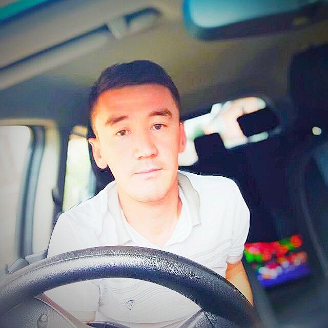 ���� 24677026 ������� ����, 32 ����, ���� ���������� � ������