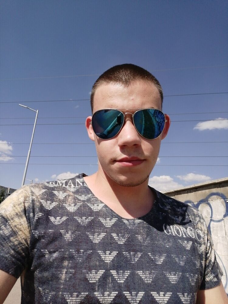  21370936  , 30 ,    