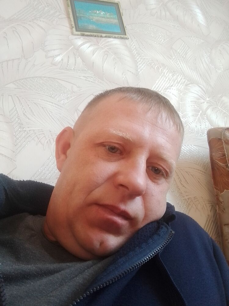 ���� 55546206 ������� Nikolai, 39 ���, ���� ���������� � ����������