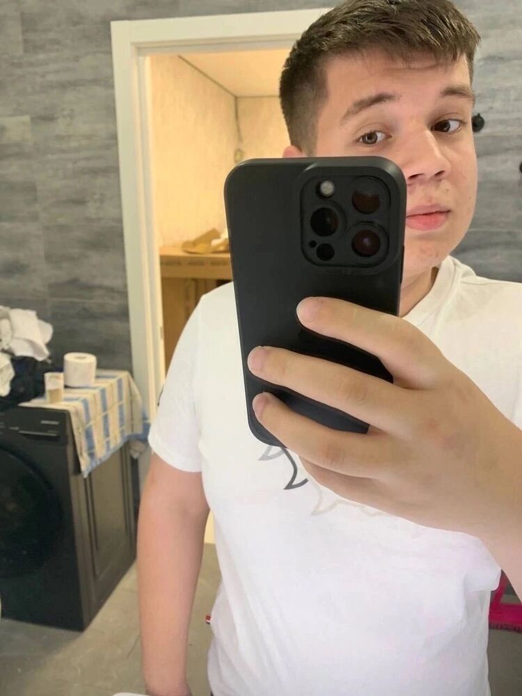 ���� 42939086 ����� �����, 20 ���, ���� ���������� � �������-��-����