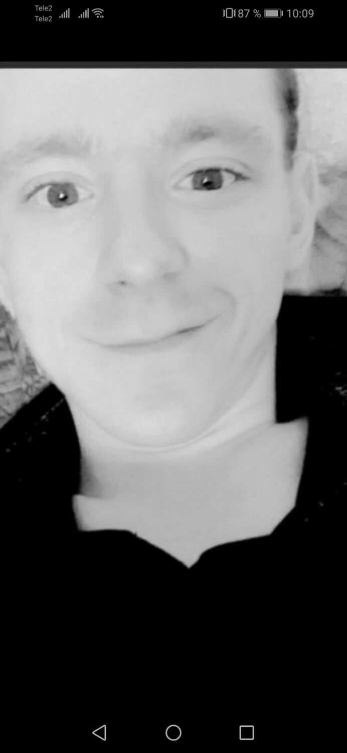 ���� 24846166 ������� ��������, 30 ���, ���� ���������� � ����������