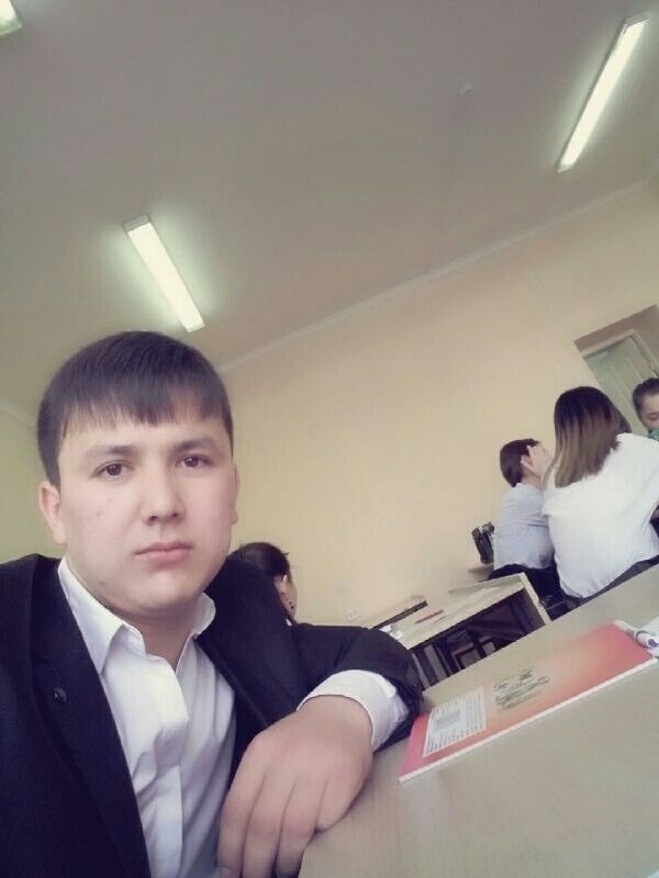  15027836  Muhammad, 28 ,    