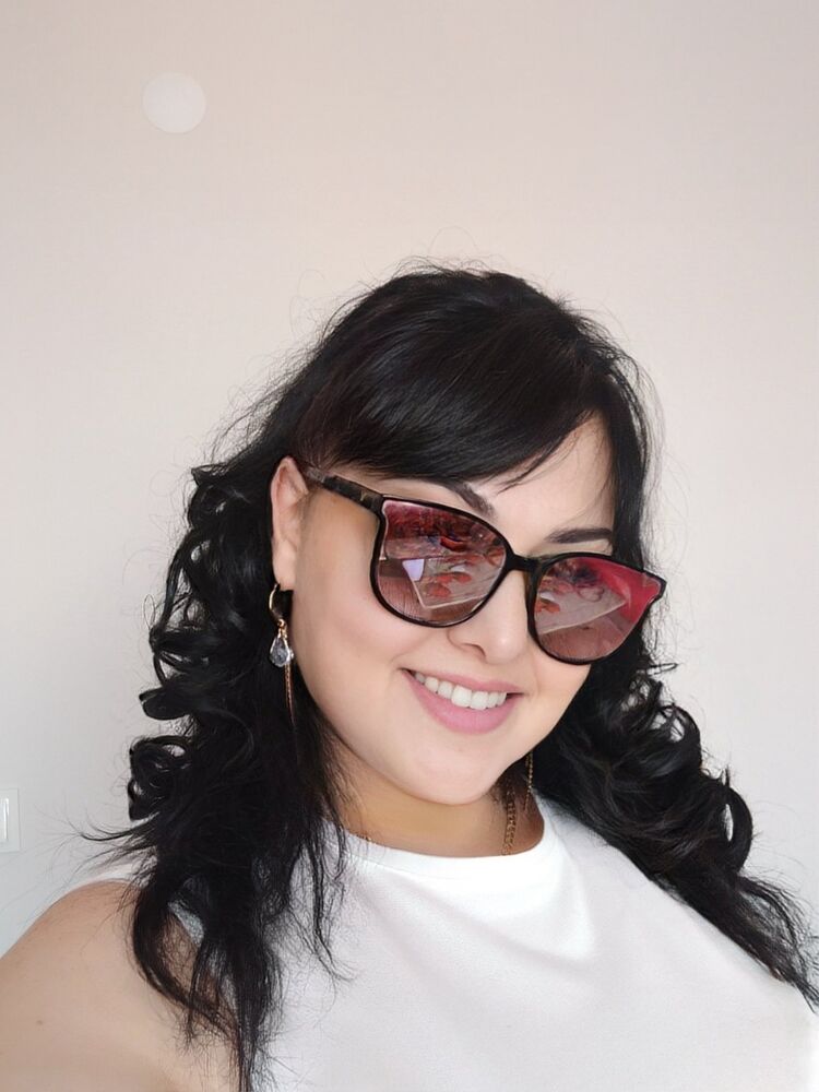  ,   Leyla, 45 ,   ,   , 