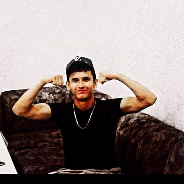 ���� 42741376 ����� ���������, 24 ����, ���� ���������� � ������