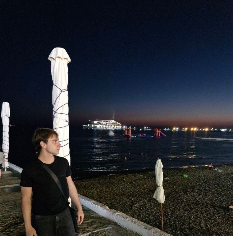  53319326  , 20 ,    --