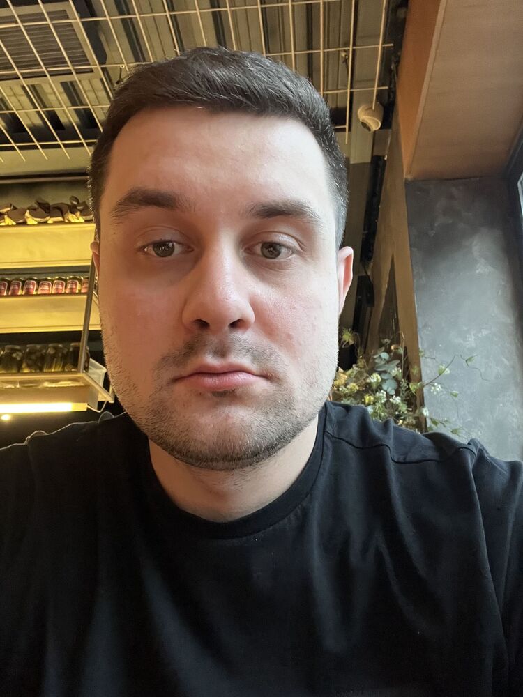 ���������� ������, ���� ������� �����, 30 ���, ������������ ��� ������, ����� � ���������