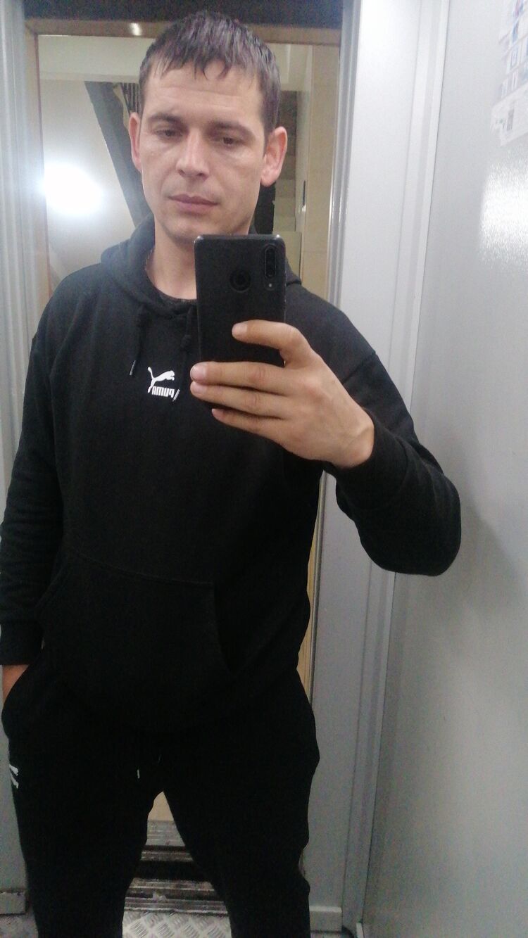 ���� 41343096 ������� �������, 38 ���, ���� ���������� � ������