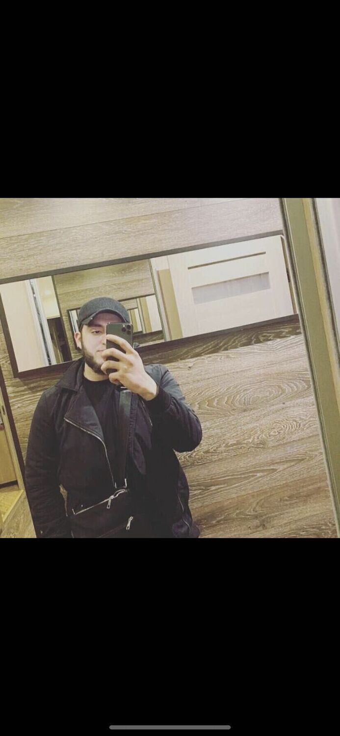 ���� 31429486 ����� ����, 24 ����, ���� ���������� � ��������