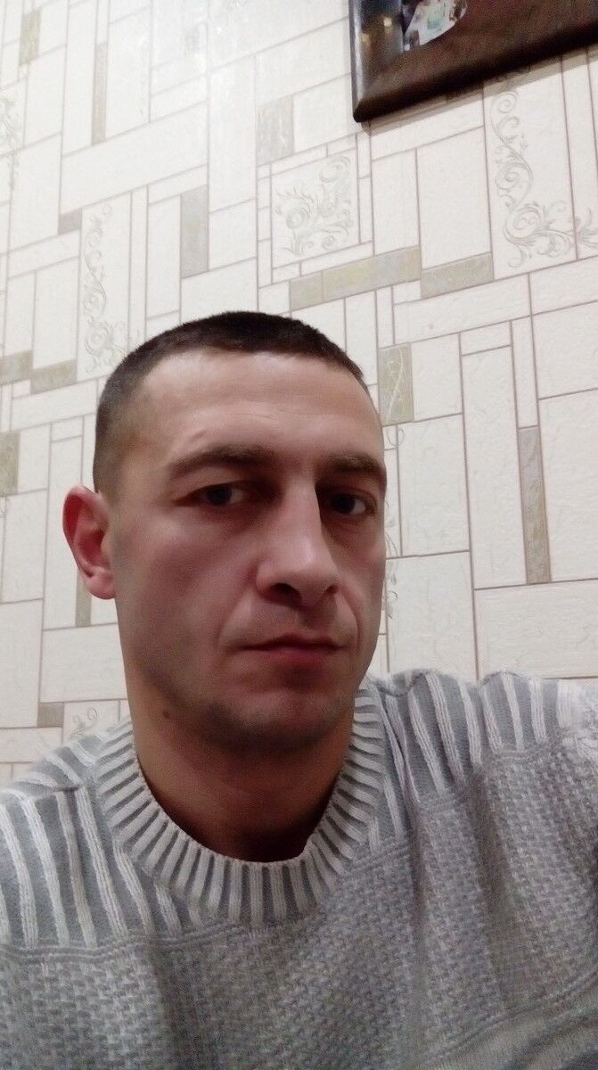 ���� 11101256 ������� ������, 46 ���, ���� ���������� � ��������