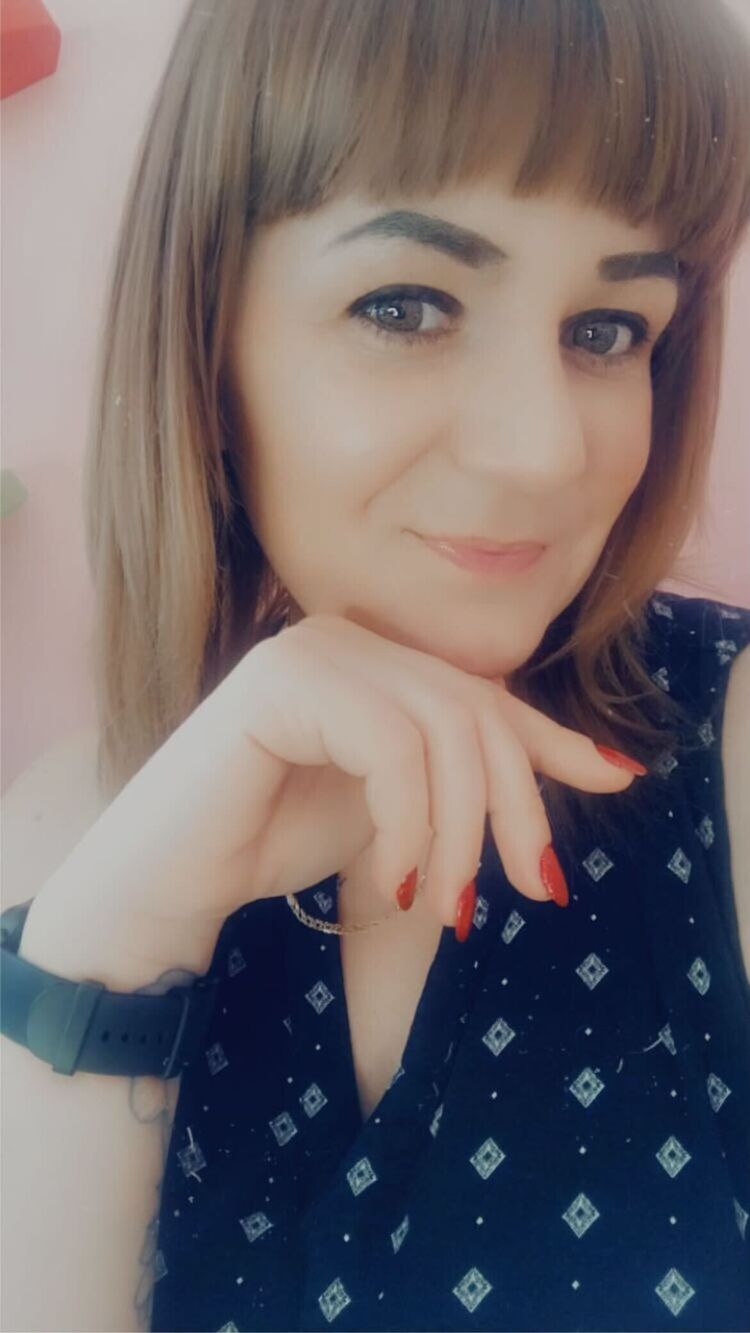  53855956  Asiye, 36 ,    Kolbudy