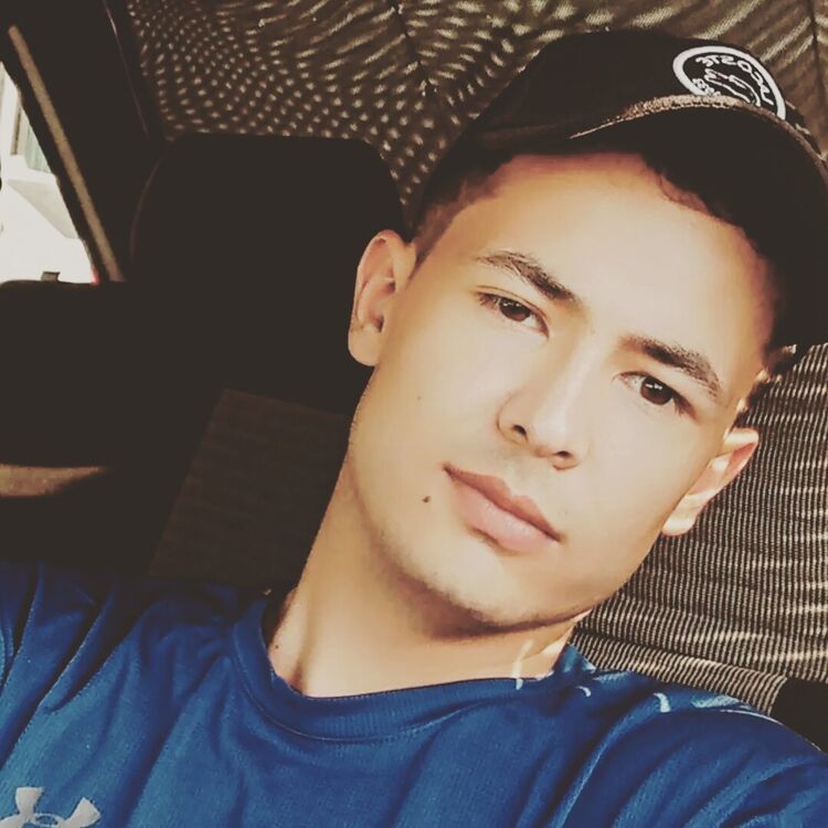  ,   Ismoil, 28 ,   ,   