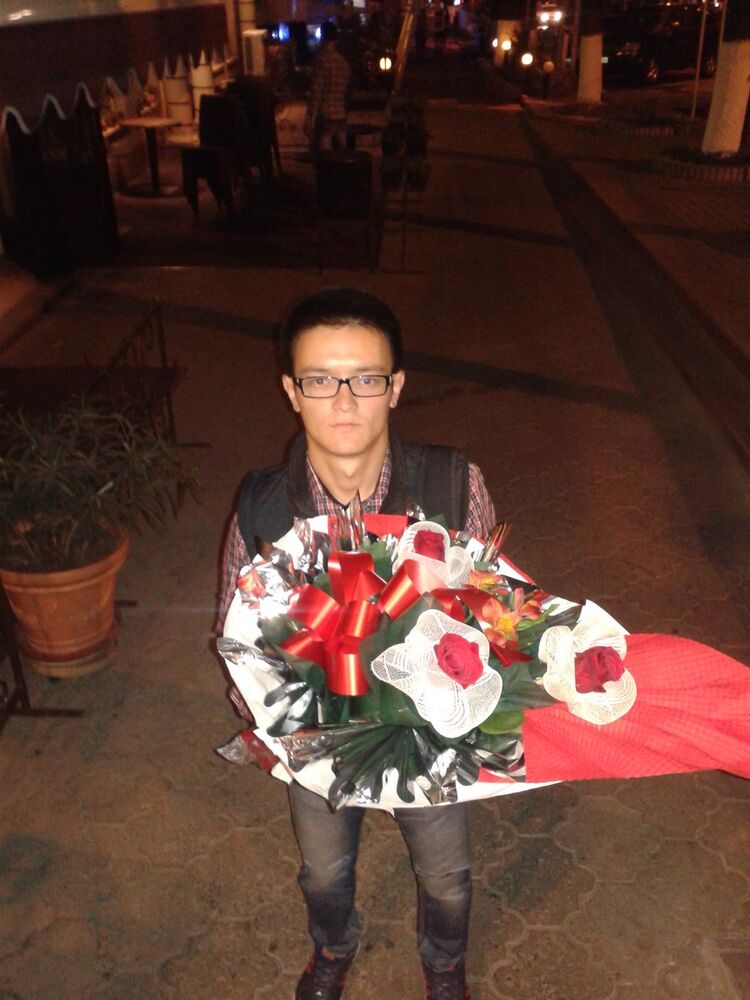 ���������� ������, ���� ������� �����, 34 ����, ������������ ��� ������