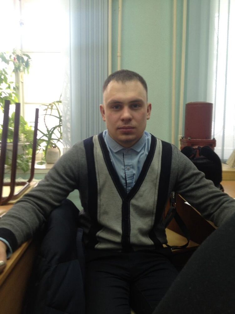 ���� 11327596 ������� �������, 30 ���, ���� ���������� � ����������