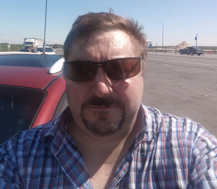  ,   , 52 ,   , 