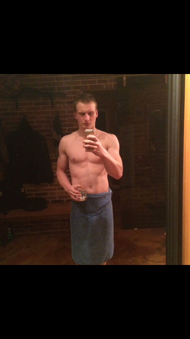 ���������� �����, ���� ������� ������, 30 ���, ������������ 