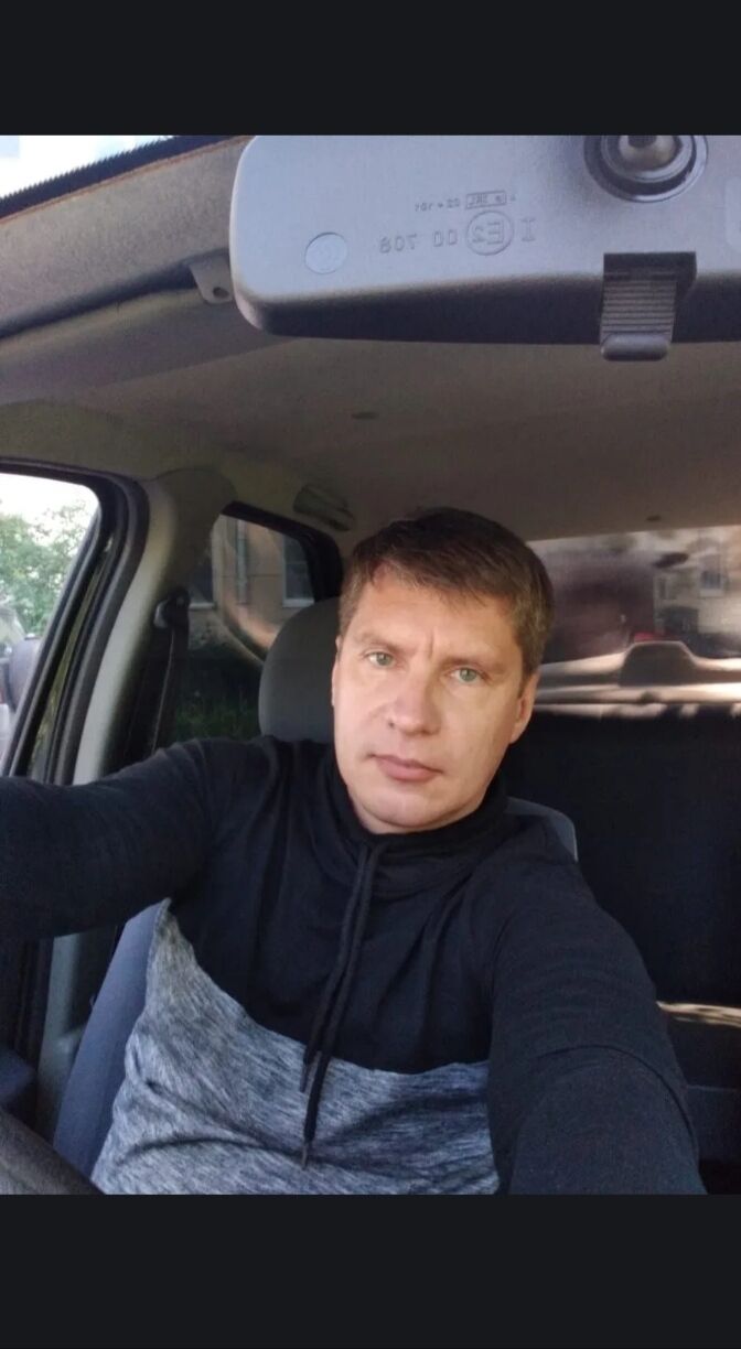 ���� 55487136 ������� ����������, 41 ���, ���� ���������� � �����-����������