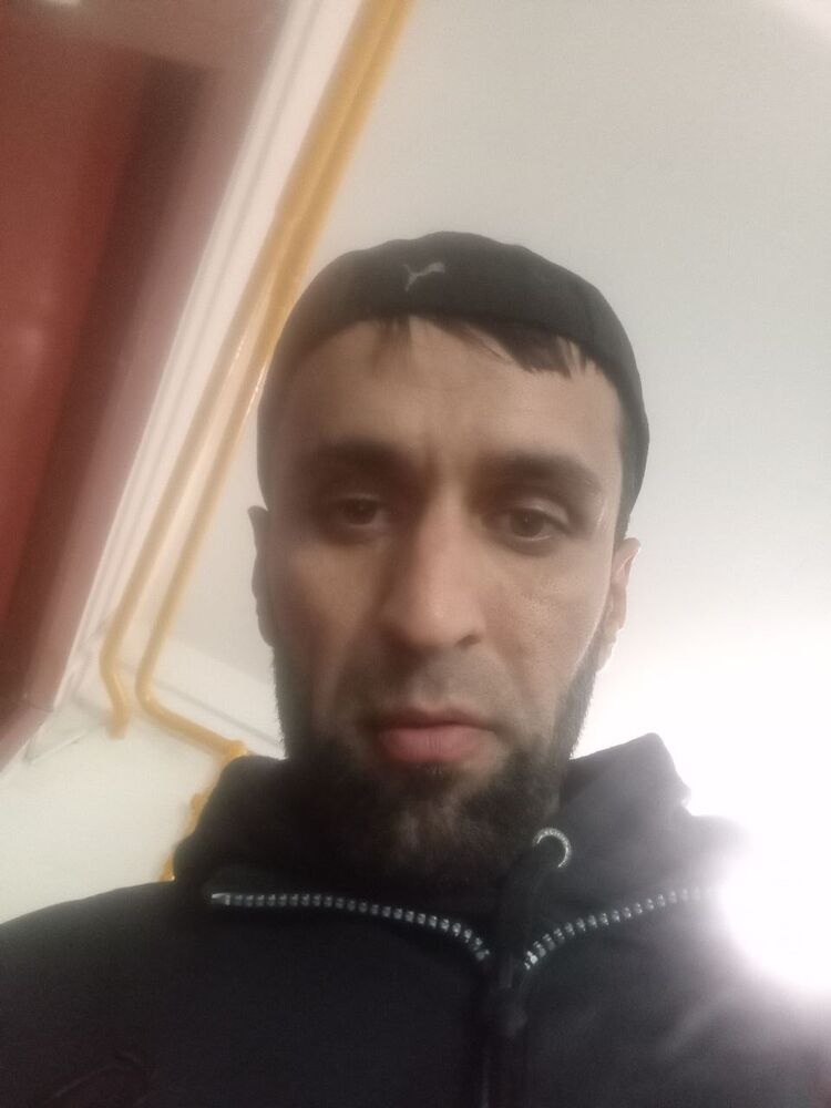  44742926  , 35 ,    