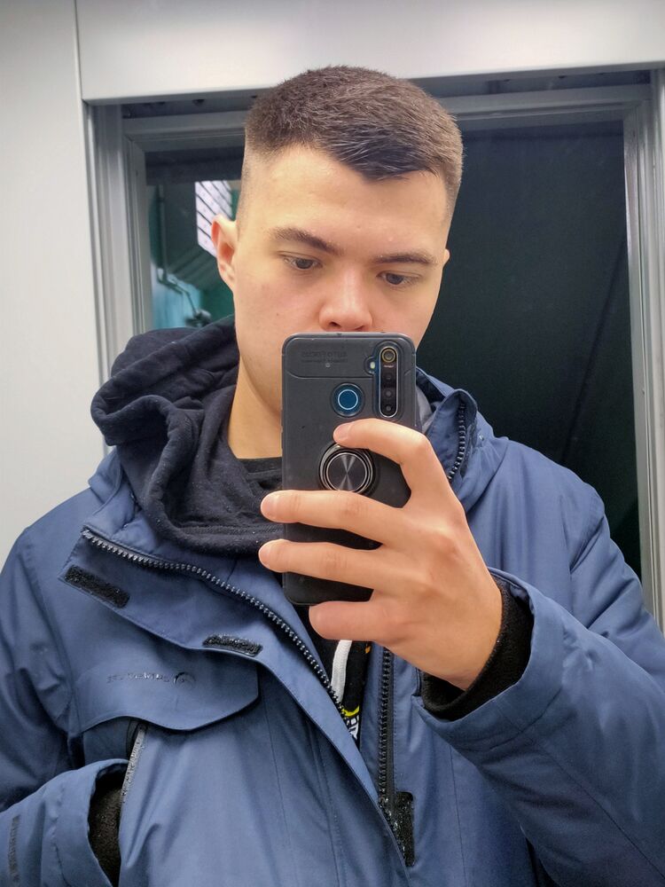 ���� 25402506 ������� ����, 29 ���, ���� ���������� � ��������