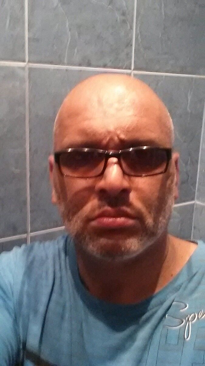  ,   , 51 ,   ,   , c 