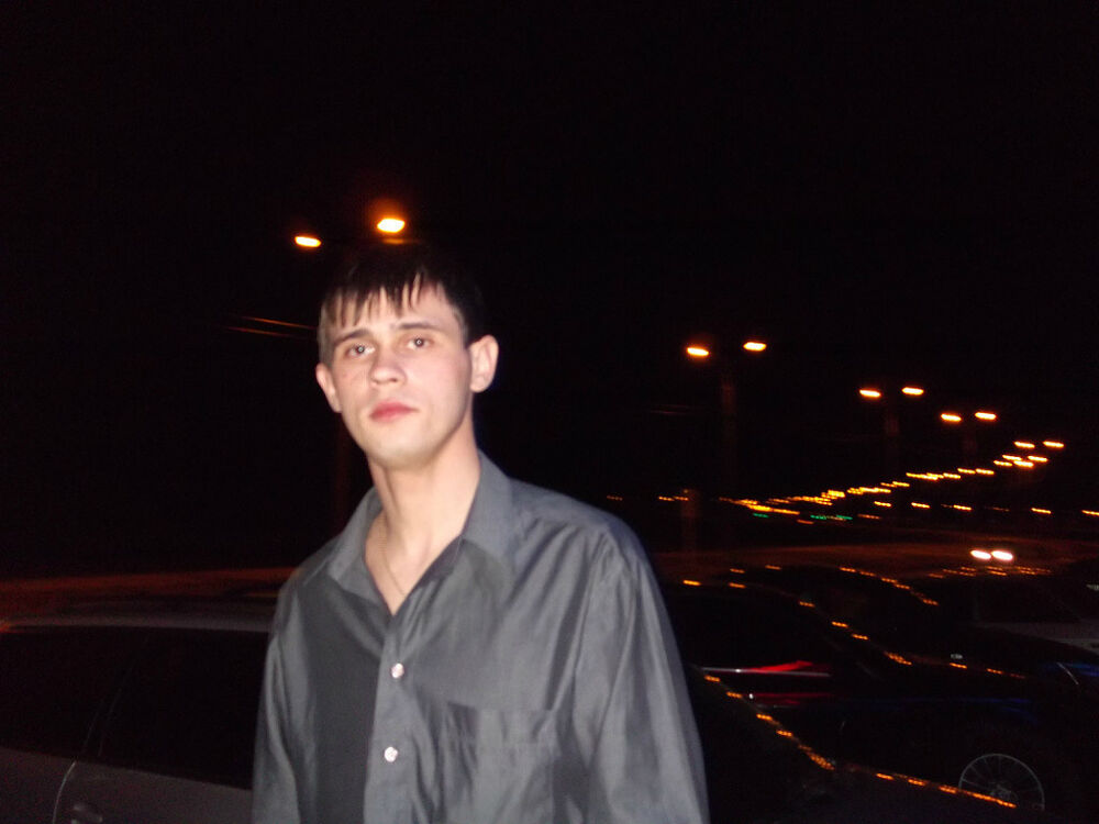 ���� 9053346 ������� ������, 38 ���, ���� ���������� � ����������