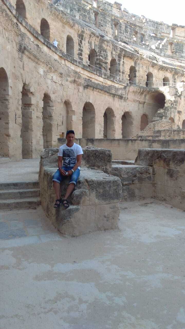 ���������� ������, ���� ������� �����, 55 ���, ������������ ��� ������, ����� � ���������, c�������� ���������, ���������