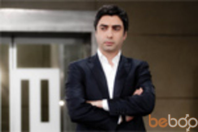 ���������� ������, ���� ������� ������, 39 ���, ������������ ��� ����� � ���������, c�������� ���������, ���������