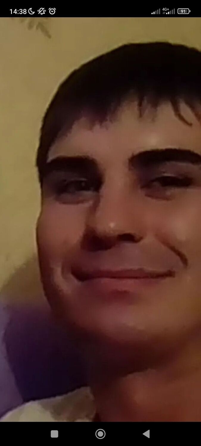 ���� 31085376 ������� ������, 28 ���, ���� ���������� � ������