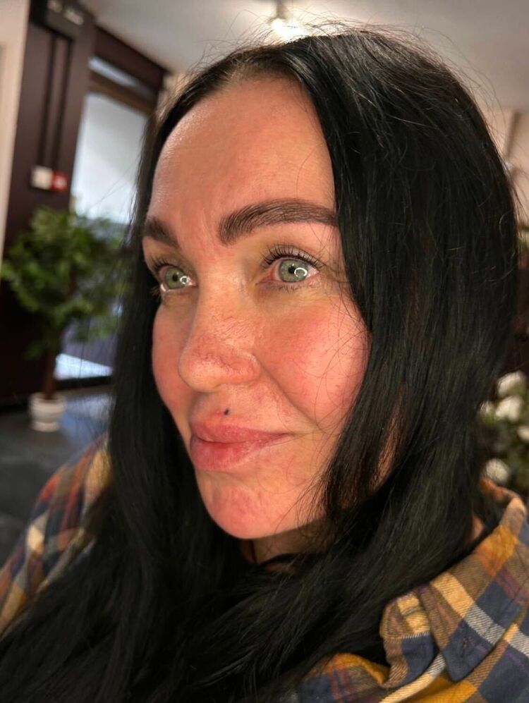  ,   Nika, 42 ,     , c , 