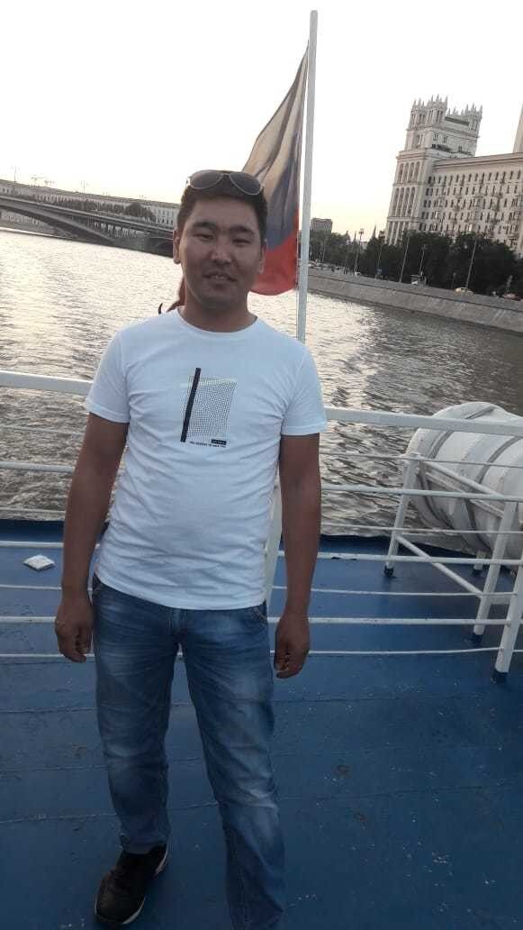  18725616  H, 24 ,    