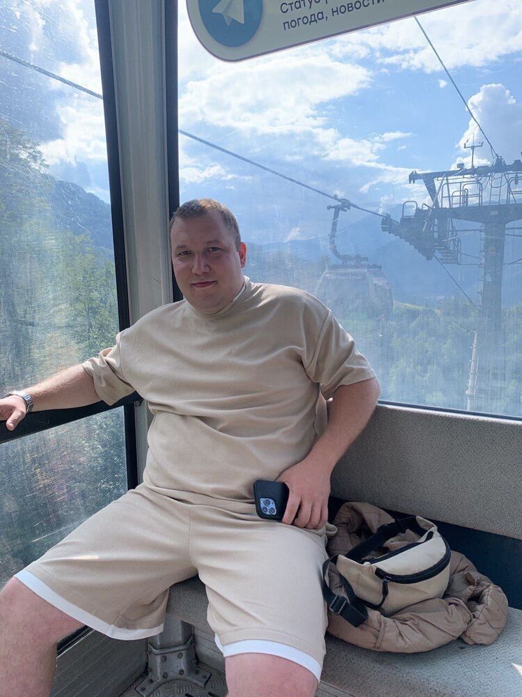 ���������� ������, ���� ������� ������, 27 ���, ������������ ��� ������, ����� � ���������