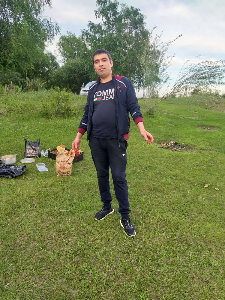 ���� 30112426 ������� ��������, 40 ���, ���� ���������� � ���������